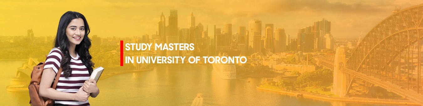 university of toronto phd in cinema studies